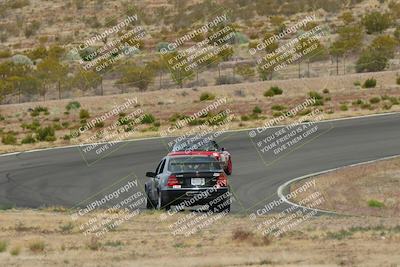 media/May-03-2025-Lucky Dog Racing (Sat) [[206de64b9d]]/Turn 2 (1020am-1120am)/